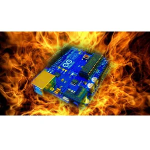 Udemy – Arduino Step by Step More than 50 Hours Complete Course 2019-2