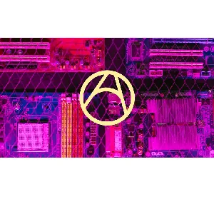 Udemy – Fundamentals of Semiconductors – Best Starter to Electronics 2022-6