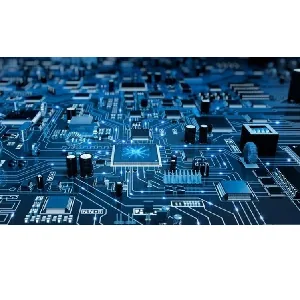 Udemy – Communication Protocols: UART, USART, I2C, I3C, SPI, GPIO 2024-5