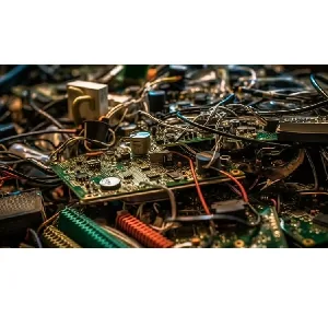 Udemy – Advanced AC Circuit Analysis: Theory and Practice 2024-3