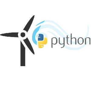 Udemy – Wind Energy Modeling Bootcamp: Hands-on Python 2023-3