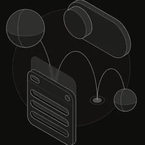 Animations.dev – Animations on the Web 2025-11