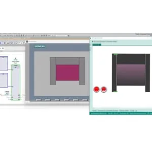 Udemy – Siemens Simatic Tia Portal and Simatic WinCC 2024-4