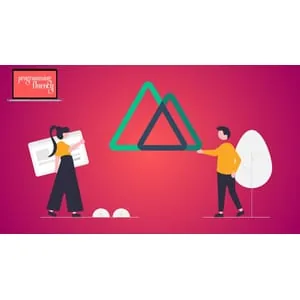 Udemy – The Complete NUXT 3 Bootcamp: Full-Stack Guide 2025-1