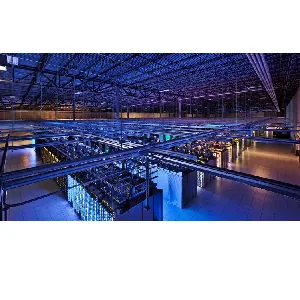 Udemy – Data Center Essentials: General Introduction 2022-5