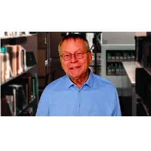 Udemy – Masterclass: How to Research for Academic Writing 2023-10