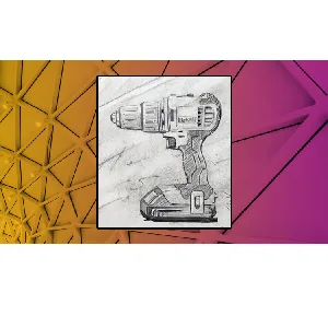Udemy – Drawing and Sketching for Designers (and Everyone Else!) 2020-3
