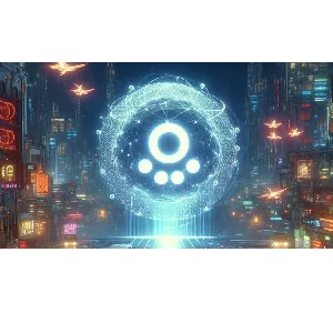 Udemy – Generative AI: OpenAI API, DeepSeek, and ChatGPT in Python 2025-11