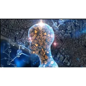 Udemy – Machine Learning in GIS and Remote Sensing: 5 Courses in 1 2025-11