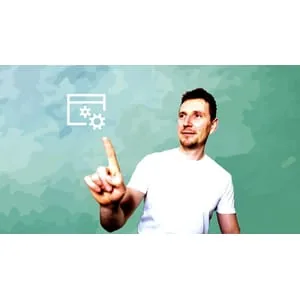 Udemy – Spring Batch Mastery 2024-4
