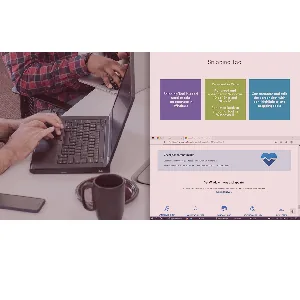 Pluralsight – Windows 11 Desktop Administration: Installation and Configuration 2023-3