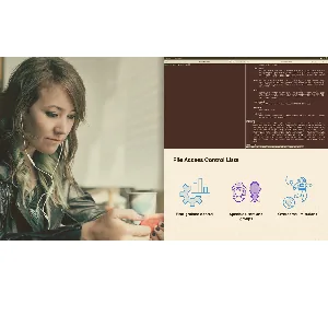 Pluralsight – Scripting for Security with Bash 2023-3