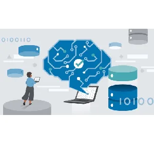 LinkedIn – Introduction to Artificial Intelligence 2024-12