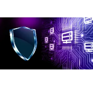 Udemy – Secure Shell (SSH) Complete Training Course – Master SSH 2015-9
