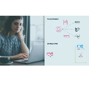 Pluralsight – Exploitation with Kali Linux 2023-3