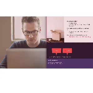 Pluralsight – The Windows PowerShell Language 2023-3