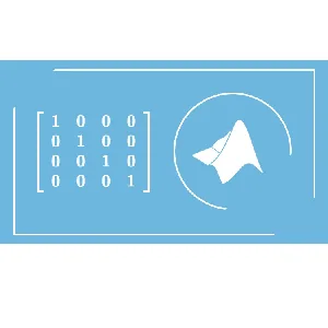Udemy – The Complete MATLAB Mastery – From a Beginner to an Expert 2021-10