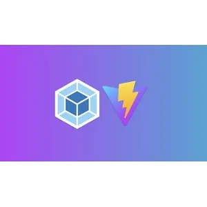 Udemy – Webpack 5 and Vite: A New Way to Learn – Active Thinking 2022-9