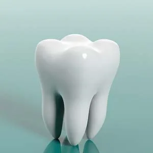 Udemy – Dental hygiene techniques 2023-11