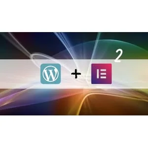 Udemy – Advanced WordPress & Elementor 2025 | Build Dynamic Websites 2025-7