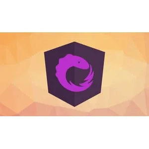 Udemy – NgRx (with NgRx Data) – The Complete Guide (Angular 17) 2023-11