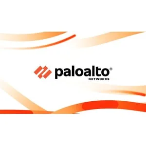 Udemy – Palo Alto Firewall PCNSE New V9 & V10 Training 2022-11