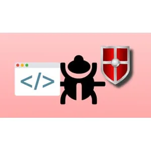 Cracking Lessons – Cracking Software Legally (CSL) 2022-9