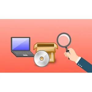 Cracking Lessons – Cracking Software Practicals (CSP) 2022-8