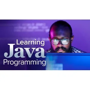 The Great Courses – Learning Java Programming 2021-5