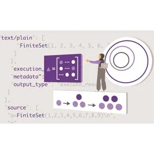 Linkedin – Programming Foundations: Numerical Mathematics and Calculations 2022-12