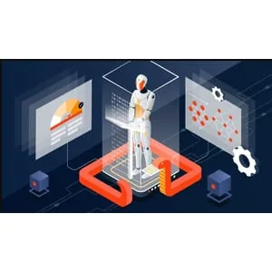 Udemy – Artificial Intelligence: Optimization Algorithms in Python 2020-11