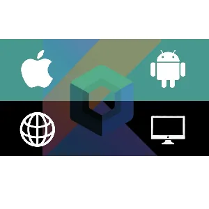 Udemy – Full-stack Compose Kotlin Multiplatform Masterclass – KMP 2024-5