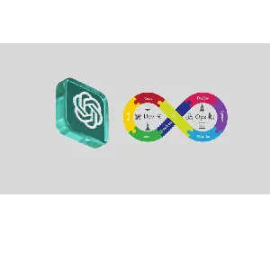 Udemy – ChatGPT for Devops 2024-2