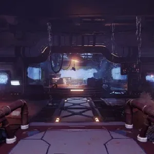 CG Master Academy – LEVEL DESIGN FOR GAMES 2020-7