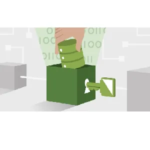 LinkedIn – Blockchain: Beyond the Basics 2022-3