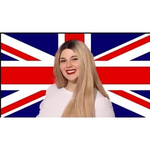 Udemy – Learn English Idioms and Expressions with Diana 2021-3