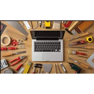 Udemy – Browser Developer Tools – Using for everything 2024-5