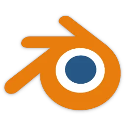 Blender 5.0.1 x64