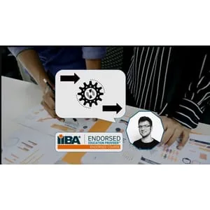 Udemy – Agile Business Analysis (IIBA®-AAC endorsed) 2020-6