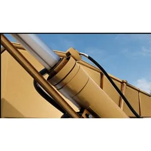 Udemy – The Complete Hydraulic Course 2022-9