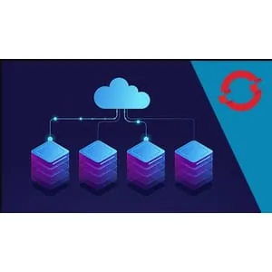 Udemy – Practical OpenShift for Developers – OpenShift 4 2021-1