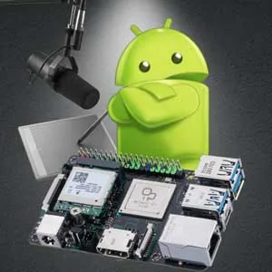 Udemy – Visual Embedded Android (AOSP) with Drawings and Practice 2023-5