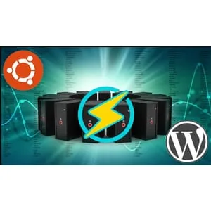Udemy – LiteSpeed Fundamentals 2021-12