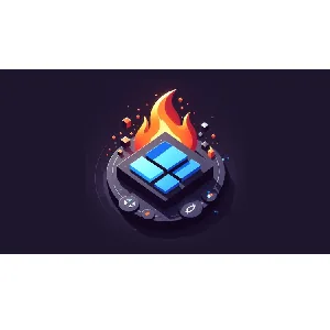 Udemy – Blazor Deep Dive in .NET 10 – From Beginner to Advanced 2026-1