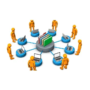 Udemy – Mastering WSUS On Server 2022 (100% Labs) HANDS ON EXP. 2024-5