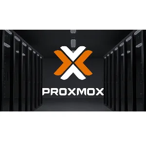 Udemy – Proxmox VE 8 Practical Course on Virtualization 2024-5