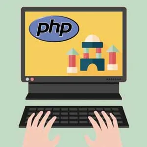 Udemy – Write PHP Like a Pro: Build a PHP MVC Framework From Scratch 2025-4