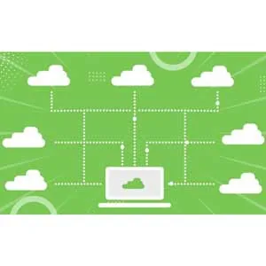 Udemy – Cisco Viptela SD-WAN Training 2023-5