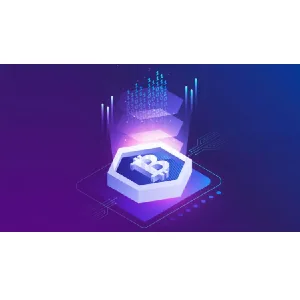 Udemy – The Complete Blockchain Professional Course 2019-2