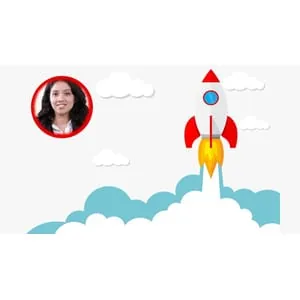 Udemy – Agile Project Management: Agile, Scrum, Kanban & XP 2025-5
